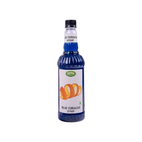 Osterberg Lavender Syrup