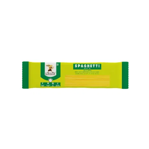 Finosta Spaghetti Pasta (500gm)