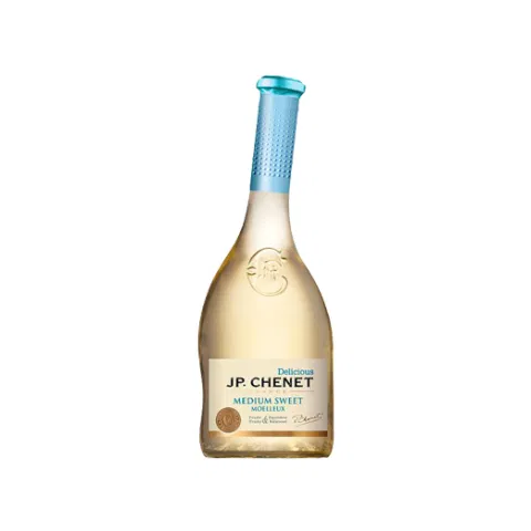 JP Chenet Medium Sweet White