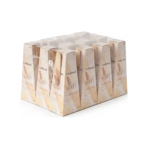 CoolRouni Kulfi