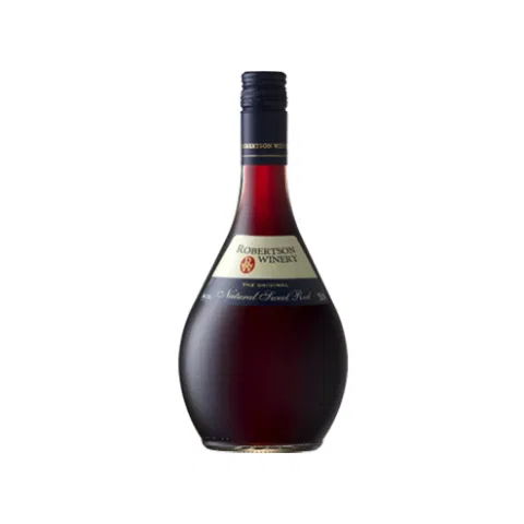 Robertson Winery Sweet Red