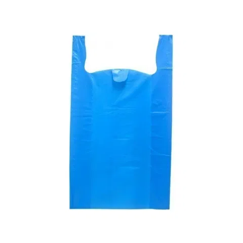 Carry Bags (5kg)