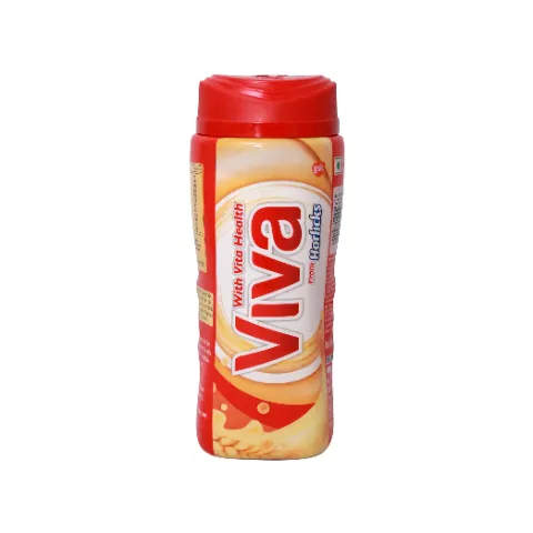 Horlicks Viva Health Drink