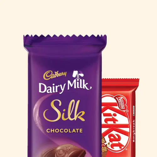 Chocolate