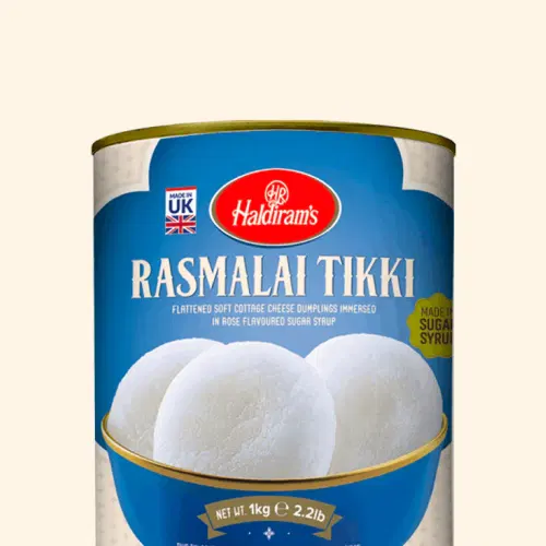 Mithai
