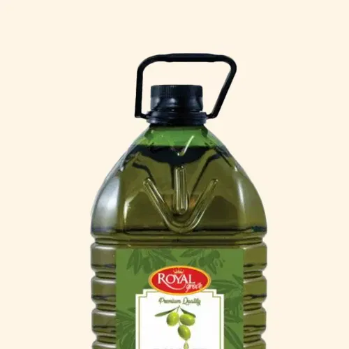 Olive Oil