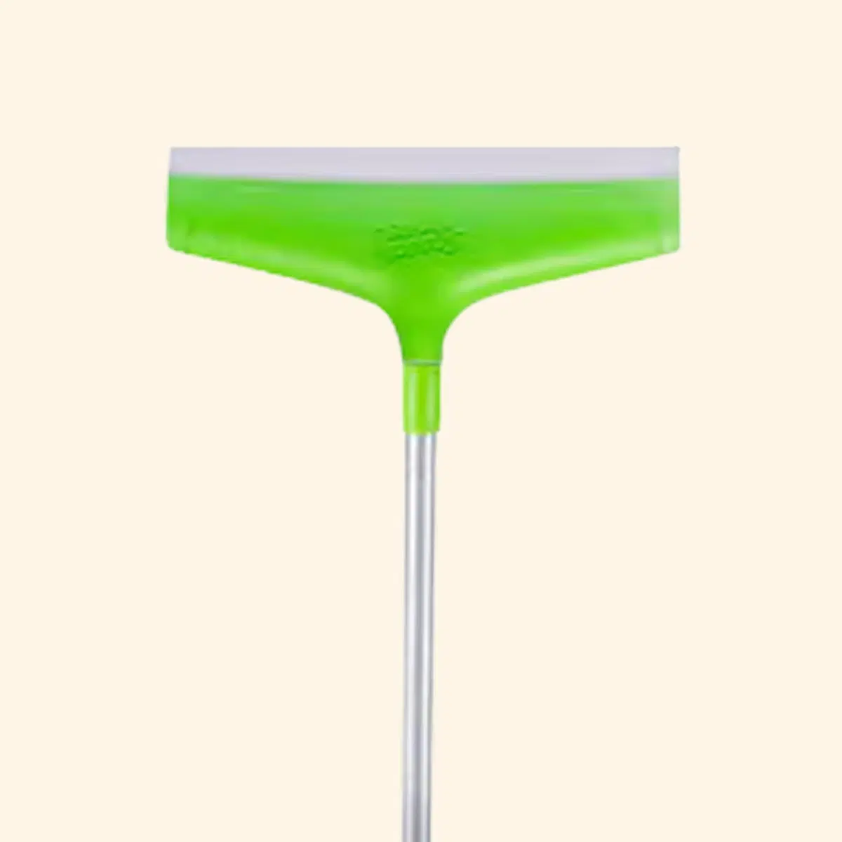 Cleaning Tools