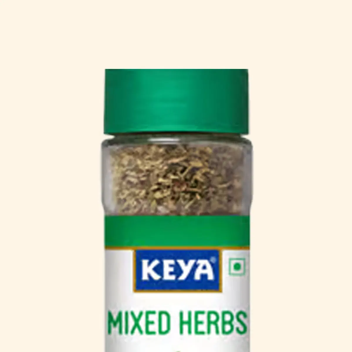 Herbs & Seasoning