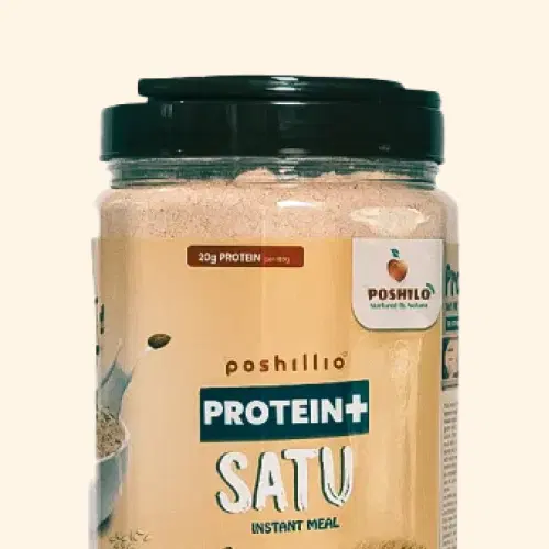 Satu