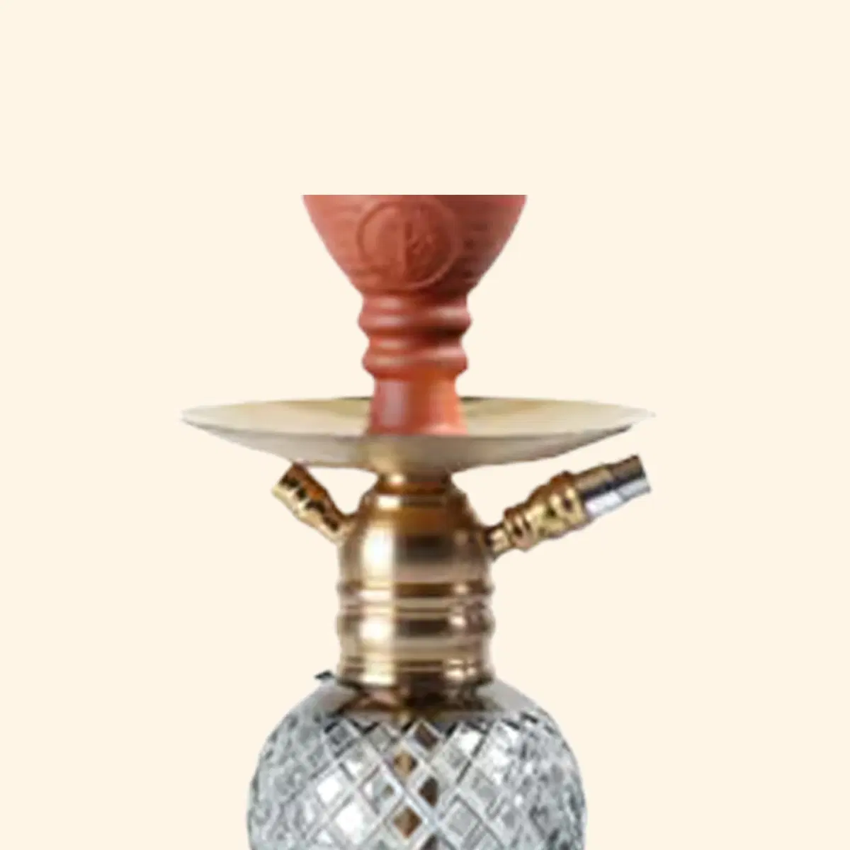 Hookah Needs