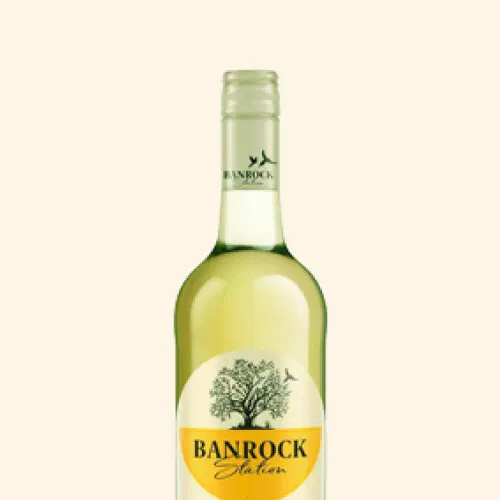 Wine