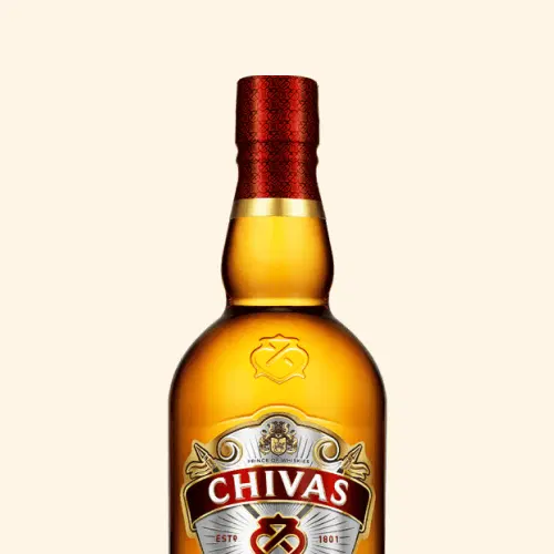 Whisky