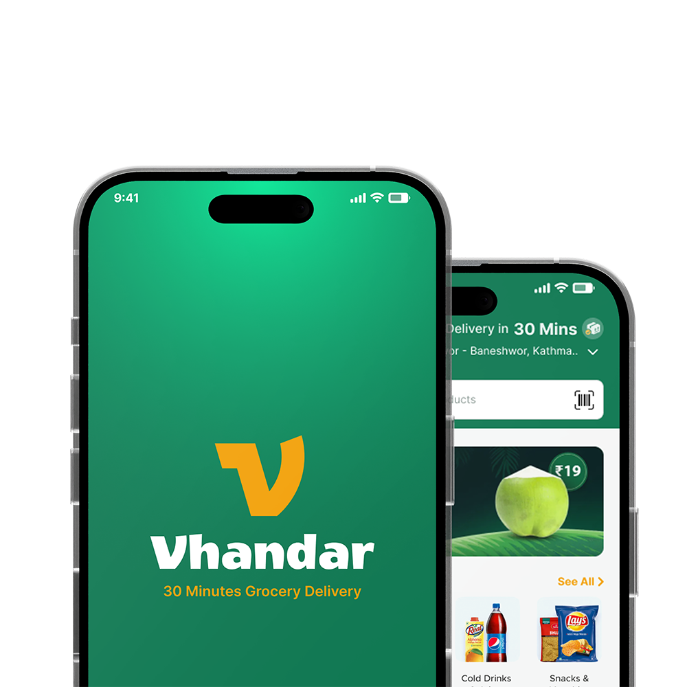 App Download