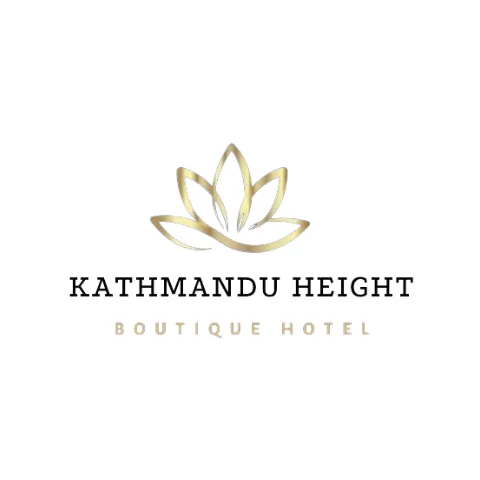 Kathmandu Height Boutique Hotel
