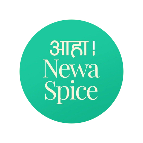 Aaha Newa Spice
