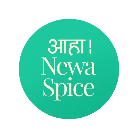 Aaha Newa Spice