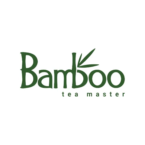 Bamboo Tea Master