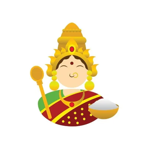 Bhoj Annapurnaa Resturant & Bar