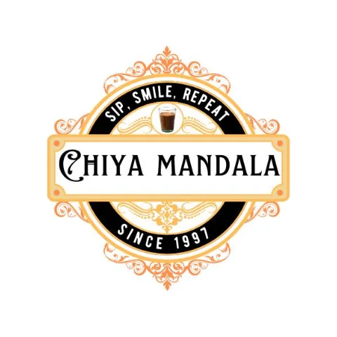 Chiya Mandala