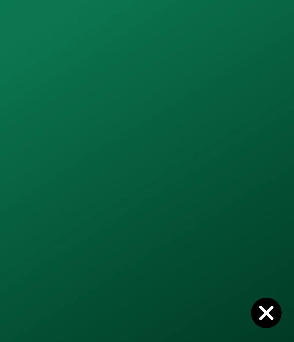 Kamal. testimonial back