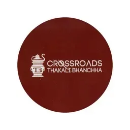 Crossroads Thakali Bhanchha