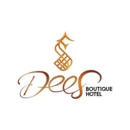 Dees Boutique Hotel