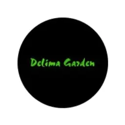 Delima Garden Cafe