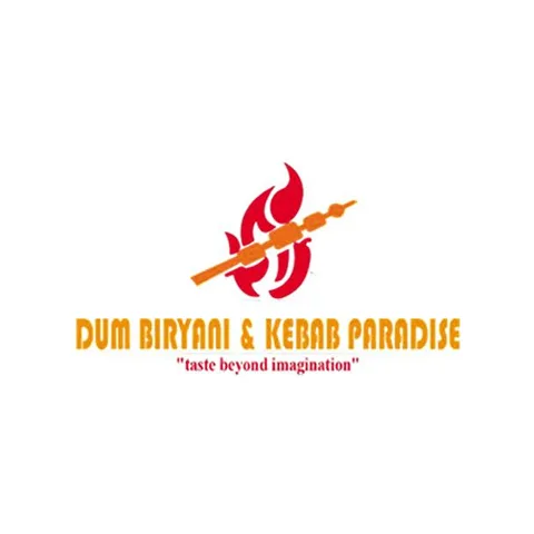 Dum Biryani & Kebab Paradise