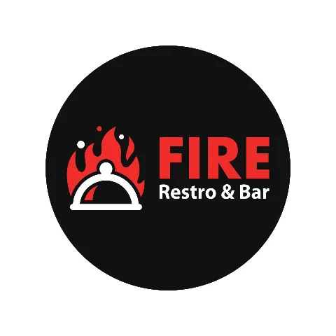 Fire Restro & Bar