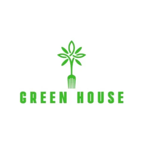 Green House Restaurant