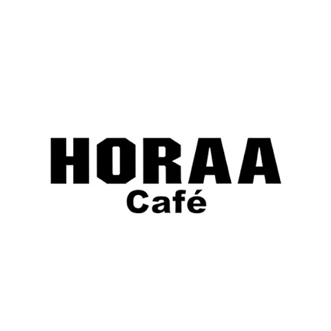 Horaa Cafe