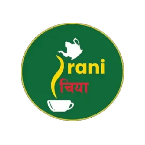 Irani Chiya