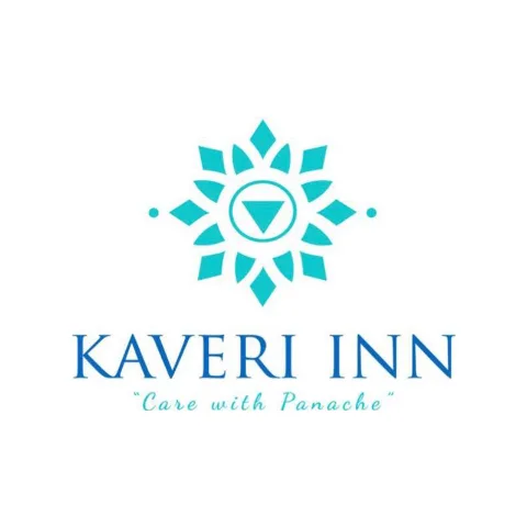 Kaveri Inn
