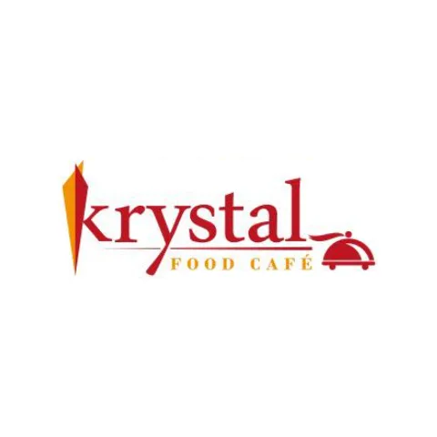 Krystal Food cafe