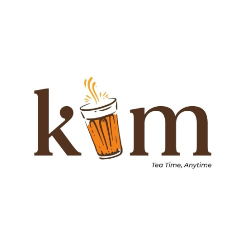 KTEAM