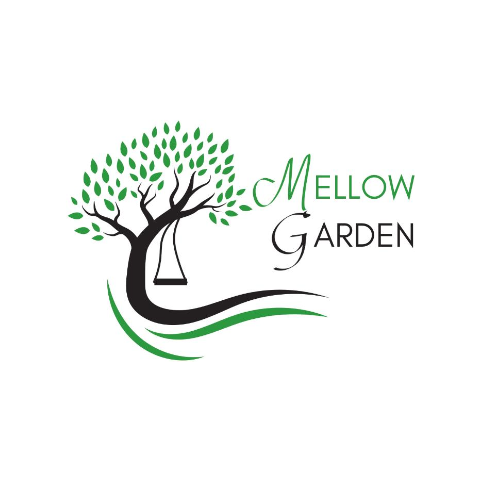Mellow Garden
