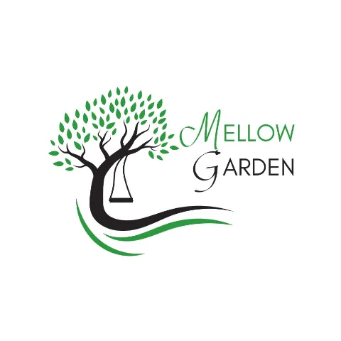 Mellow Garden