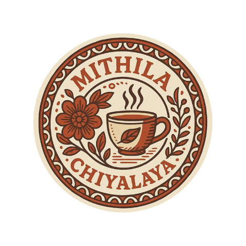 Mithila Chiyalaya
