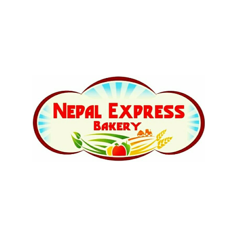Nepal Express Bakery