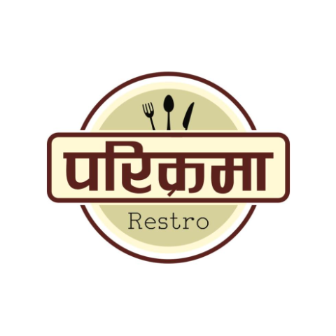 Parikarma Restro