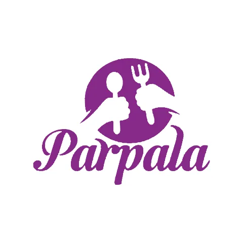 Parpala Bistro & Cafe