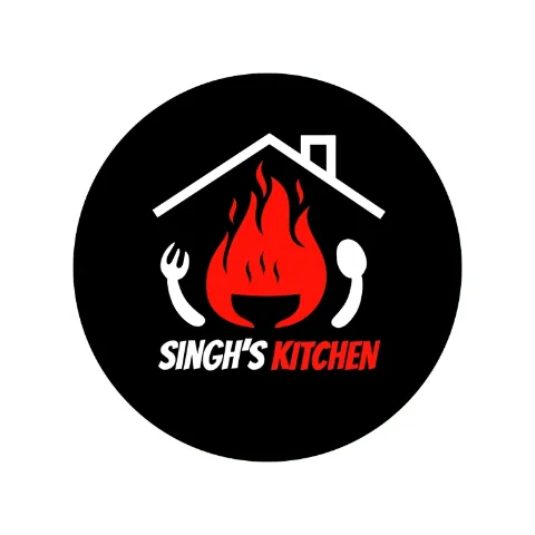 Singh's Kitchen