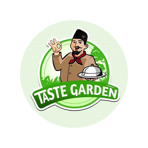 Taste Garden