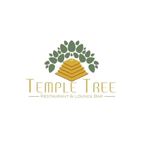 Temple Tree Restaurant & Lounge Bar 