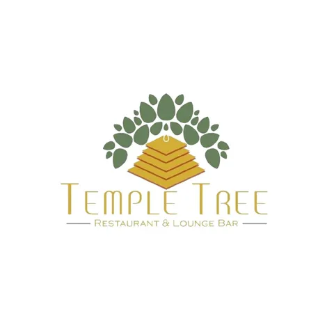 Temple Tree Restaurant & Lounge Bar 