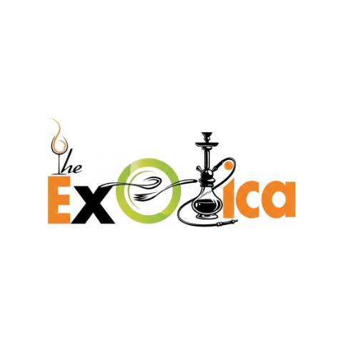 The Exotica Restaurant