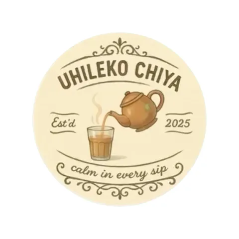 Uhileko Chiya