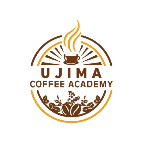 Ujima Coffee Academy