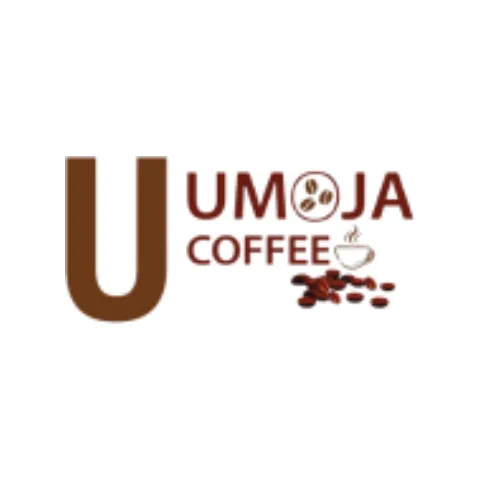 Umoja Coffee