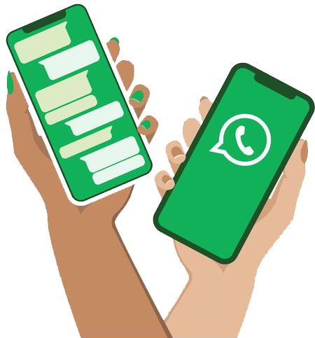 WhatsApp Call